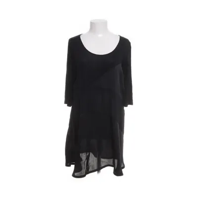 Klänning (Svart) från Womens Collection by KappAhl