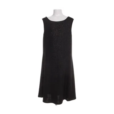 Beach dress (Glitzerkleid ) from Young Canda Elastane, Polyester