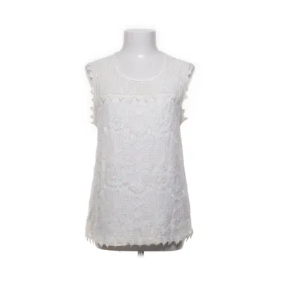 Tanktop (Wit) van Orsay