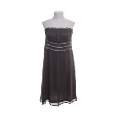 Jurk (Lila) van ESPRIT Collection Polyester