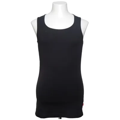 Linne (A40723001Z) från Jackpot Bomull