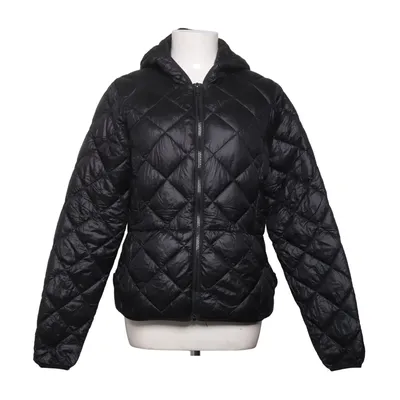 Lättviktsjacka (Svart) från WA Polyamid, Polyester