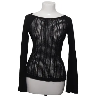 Pull-over (Noir)