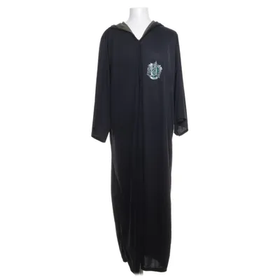 Fancy dress (Black) from Harry Potter