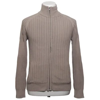 Cardigan (Beige) fra Chevignon