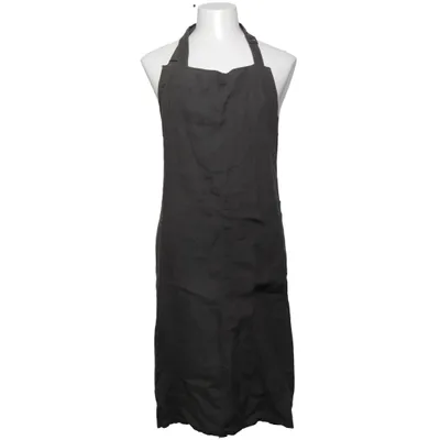 Schort (Washed Linen Apron) van Studio Total