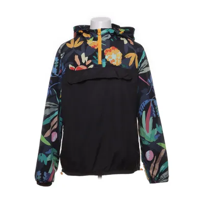 Anorak (TB4776) från Urban Classics Polyester