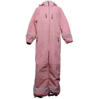 Overall (Rosa) från Funk by Lager 157 Polyester