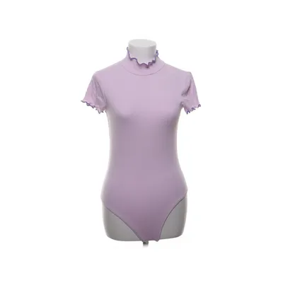 Body (Purple) from Out from Under