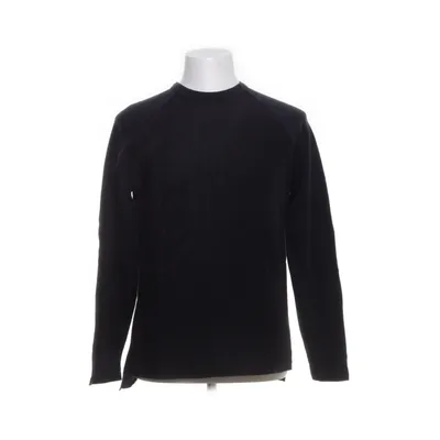 T-shirt à manches longues (Gris) de Uniforms for the Dedicated Coton, Lin