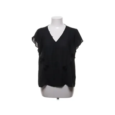 Blus (Grå) från Sfera Polyester