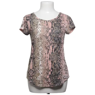Top (Simone topp) van Alice Bizous Polyester, Viscose