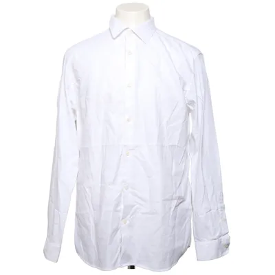 Chemise (Identity) de Selected Homme Identity Coton
