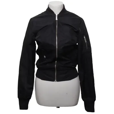 Bomber jacket (Bomber) from Harrington Polyamide, Polyester
