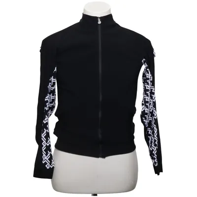 Sports jacket (Mille Gt) from Assos Elastane, Polyamide, Polyester