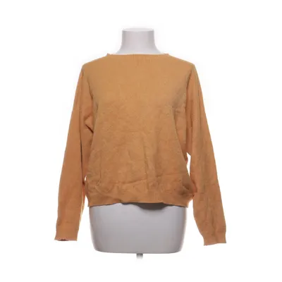 Tröja (Orange) från Alexandre Laurent