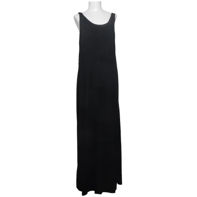 Maxi jurk (Nashville Sl Long Dress Ess) van ONLY Polyester, Viscose