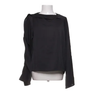 Blus (Svart) från Viktoria Chan Polyester