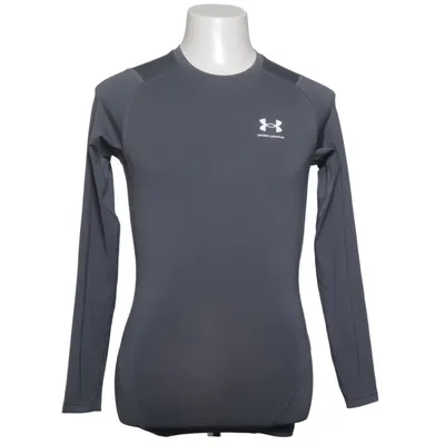 Ondershirt (HEATGEAR) van Under Armour