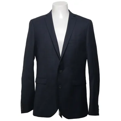 Blazer (Blue) from Matinique