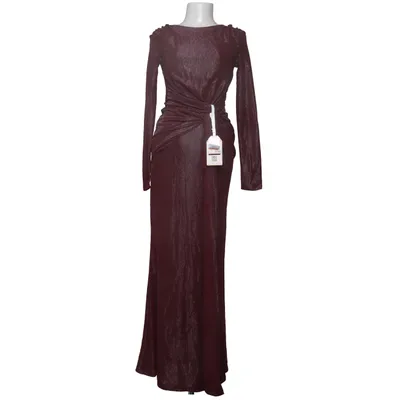Abendkleid (Rot) von Sunfere