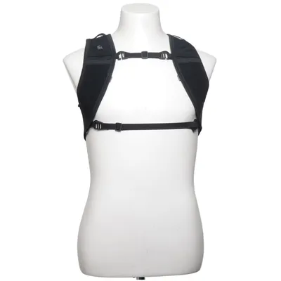 Träningsväst (Svart) från Asics