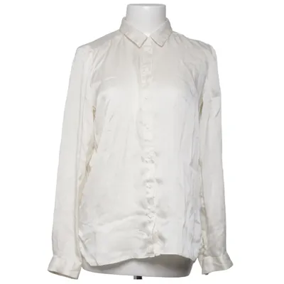 Skjorta (Premium) från InWear Silke
