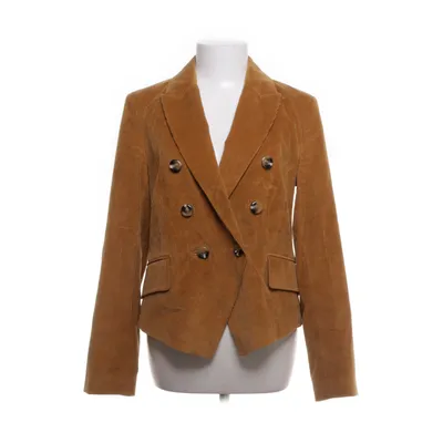 Blazer (Brun) fra Boden