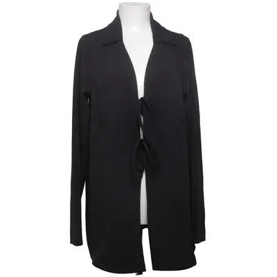 Omlottblus (Svart) från Limited Collection Elastan, Polyester