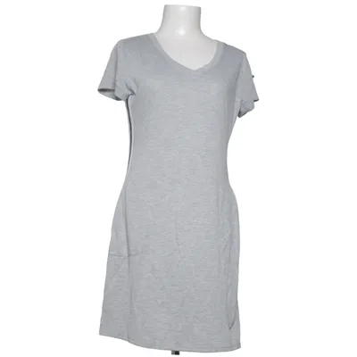 Klänning (Grå, Svart, Vit) från Marc New York Polyester, Viskos