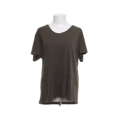 T-shirt (Grön) från Filippa K