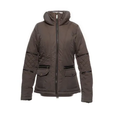 Veste d'hiver (Beige) de CoolCat Polyamide, Polyester