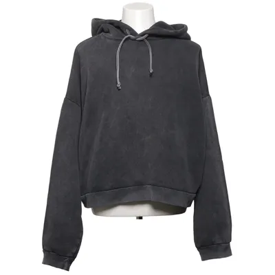 Hættetrøje (Grå) fra Acne Studios Bomuld