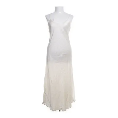 Nattlinne (Beige) från Lady Avenue Silke