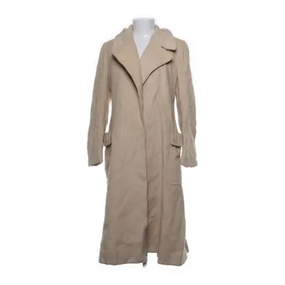 Kappa (Beige) från Aquascutum