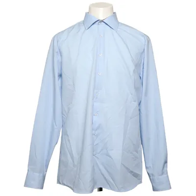 Chemise (Selection) de Nobel League Coton