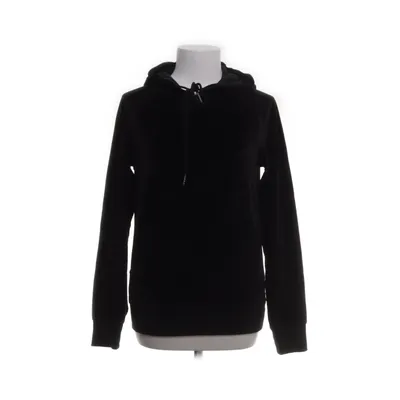 Hoodie (Brown) from Genetic Apparel