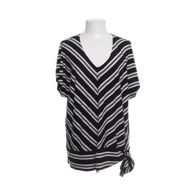 Top (Zwart, Meerkleurig) van Gerry Weber