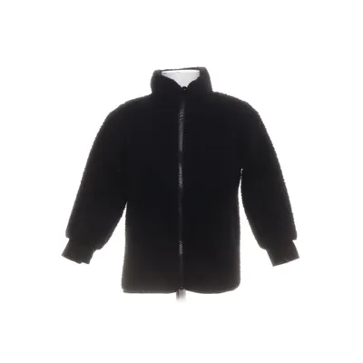 Jack (Zwart) van Mywear Young Polyester