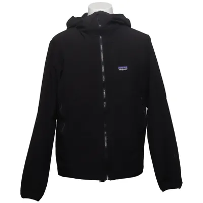 Cargo broek (Grijs) van Patagonia Organisch katoen