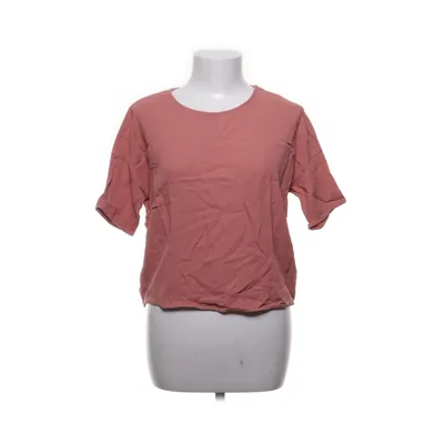 Haut (Rose) de Samsøe & Samsøe Viscose