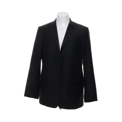 Veste de smoking (Noir) de Tiger of Sweden