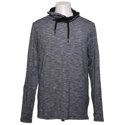 Top (Slim Fit) from FSBN Cotton