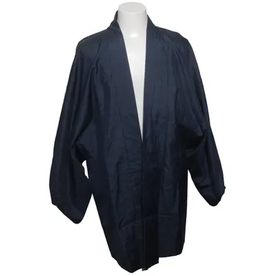 Kimono (Bleu)