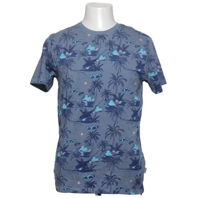 T-shirt (Horgan) from Win Win Organic cotton