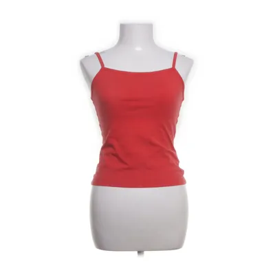Tank Top (Red) from Mexx Sport