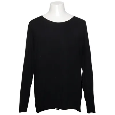 Long sleeve T-shirt (Premium) from 2Y Premium Cotton