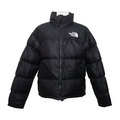 Doudoune (Noir) de The North Face Duvet, Plume, Polyamide