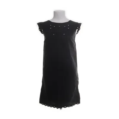 Dress (Gray) from Kookaï Cupro, Viscose