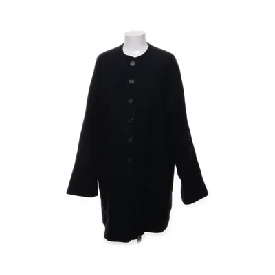 Kappa (Blå) från Mondi Acetat, Angora, Nylon, Viskos, Ull